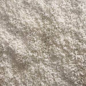 Meet your Posher, Cameron